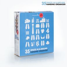 Range-Chaussures et Accessoires In & Around au meilleur prix au Maroc