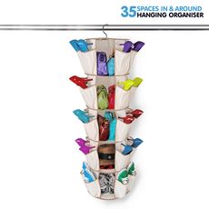 Range-Chaussures et Accessoires In & Around au meilleur prix au Maroc