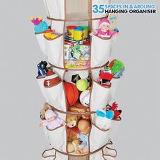 Range-Chaussures et Accessoires In & Around au meilleur prix au Maroc