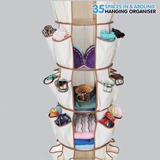 Range-Chaussures et Accessoires In & Around au meilleur prix au Maroc