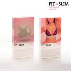 Rehausseur de Poitrine Chic Shaper Push Up au meilleur prix au Maroc