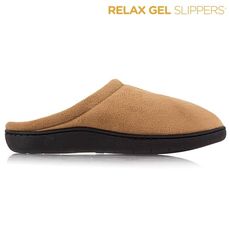 Chaussons Relax Gel Slippers au meilleur prix au Maroc
