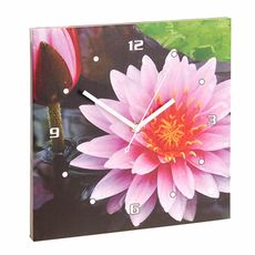 Horloge Murale Tableau au meilleur prix au Maroc