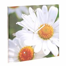 Horloge Murale Tableau au meilleur prix au Maroc