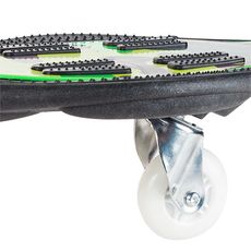 Casterboard Boost (Skate 2 roues) au meilleur prix au Maroc