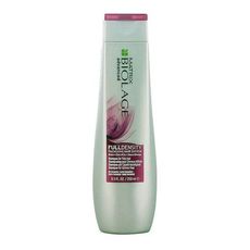 Shampooing Biolage Fulldensity Matrix au meilleur prix au Maroc