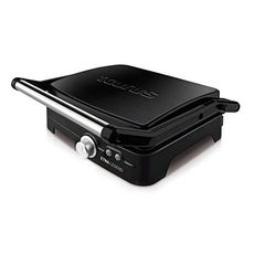 Grill Taurus ETNA LEGEND 2200W Noir au meilleur prix au Maroc