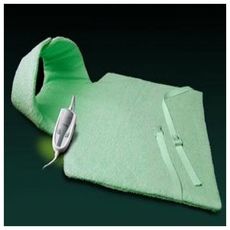 Coussin Dorsal Ergonomique Daga NCD 90W 46 x 36 cm au meilleur prix au Maroc