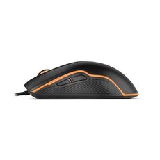 Souris Gaming KROM NXKROMKAHN PixArt PWM 33 | au meilleur prix au Maroc