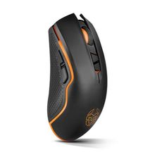 Souris Gaming KROM NXKROMKAHN PixArt PWM 33 | au meilleur prix au Maroc