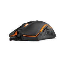 Souris Gaming KROM NXKROMKAHN PixArt PWM 33 | au meilleur prix au Maroc