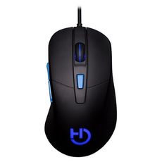 Souris Gaming Hiditec ESUS GME010004 AVAGO A5050 8 G au meilleur prix au Maroc