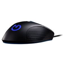 Souris Gaming Hiditec ESUS GME010004 AVAGO A5050 8 G au meilleur prix au Maroc