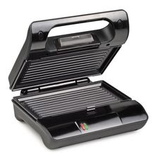 Gril contact Princess 117000 Grill Compacto au meilleur prix au Maroc