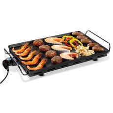 Grill Princess GRILL XXL 2500W au meilleur prix au Maroc
