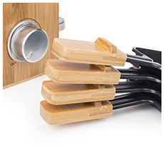 Plaque chauffantes grill Princess PRINCESS 162910 1200W Noir Bois au meilleur prix au Maroc