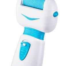 Râpe électrique anticallosités Tristar MP2395 au meilleur prix au Maroc