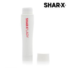 Épilateur Électrique Mini Shar X Lady au meilleur prix au Maroc