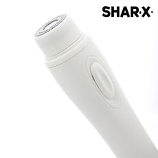 Épilateur Électrique Mini Shar X Lady au meilleur prix au Maroc
