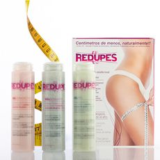 Traitement Anticellulitique (pack de 3) au meilleur prix au Maroc