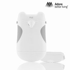 Lime à Ongles Électrique Nailzel au meilleur prix au Maroc