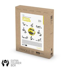 Appareil de Musculation 8xGym Compak au meilleur prix au Maroc