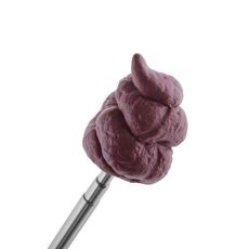 Caca en Plastique au meilleur prix au Maroc