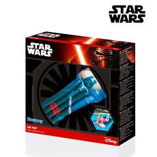 Matelas Gonflable Star Wars au meilleur prix au Maroc
