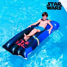 Matelas Gonflable Star Wars au meilleur prix au Maroc