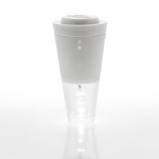 Bouchon de bouteille LED au meilleur prix au Maroc