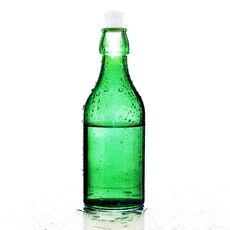 Bouchon de bouteille LED au meilleur prix au Maroc