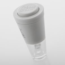 Bouchon de bouteille LED au meilleur prix au Maroc