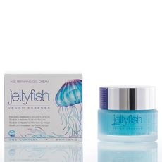 Crème Antirides au Venin de Méduse au meilleur prix au Maroc