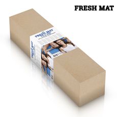 Tapis Rafraîchissant en Gel Fresh Mat 75 x 160 au meilleur prix au Maroc