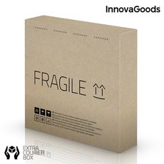 Masseur de Pieds InnovaGoods au meilleur prix au Maroc