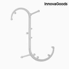 Masseur avec Points d'Acupression InnovaGoods au meilleur prix au Maroc