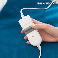 Coussin Électrique InnovaGoods au meilleur prix au Maroc