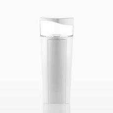 Pulvérisateur Facial avec Power Bank 2 en 1 Primizima au meilleur prix au Maroc