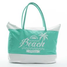 Sac de Plage Enjoy Summer au meilleur prix au Maroc