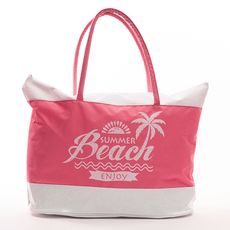 Sac de Plage Enjoy Summer au meilleur prix au Maroc