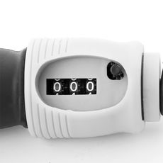 Set d'Accessoires de Fitness (5 pièces) au meilleur prix au Maroc