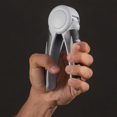 Set d'Accessoires de Fitness (5 pièces) au meilleur prix au Maroc