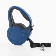 Laisse pour Chiens Extensible Small Pet Prior (3 m) au meilleur prix au Maroc