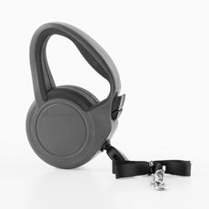 Laisse pour Chiens Extensible Small Pet Prior (3 m) au meilleur prix au Maroc