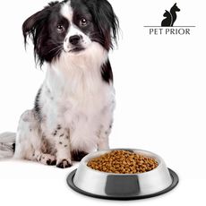 Mangeoire pour Chiens Pet Prior au meilleur prix au Maroc
