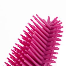 Brosse pour Chiens Pet Prior au meilleur prix au Maroc