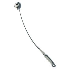 Lance-Balles pour Chiens Premium Pet Prior au meilleur prix au Maroc