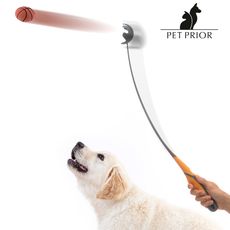 Lance-Balles pour Chiens Premium Pet Prior au meilleur prix au Maroc