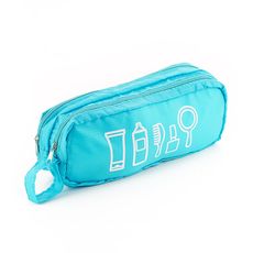 Trousse de Toilette Double Adventure Goods au meilleur prix au Maroc