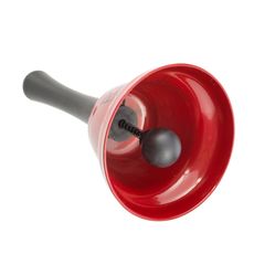 Clochette Ring For a Kiss Romantic Items au meilleur prix au Maroc